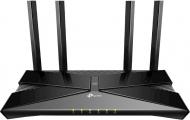 Маршрутизатор беспроводной TP-Link Archer AX50