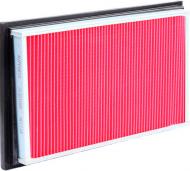 Фильтр воздушный NIPPARTS J1321008