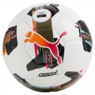 Футбольний м'яч Puma Orbita 3 TB (FIFA Quality) 08432401 р.5