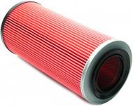 Фильтр воздушный NIPPARTS J1321020