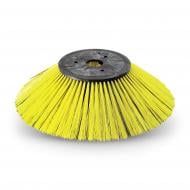 Щетка боковая Karcher 450 мм 6.905-986.0 Щетка боковая Karcher 450 мм 6.905-986.0