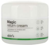 Крем для обличчя день-ніч Skin79 Magic Return Cream Tube 70 мл