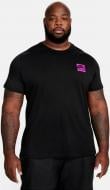 Футболка Nike U NSW TEE AM DAY LBR AIR FQ3756-010 р.L черный Футболка Nike U NSW TEE AM DAY LBR AIR FQ3756-010 р.L черный