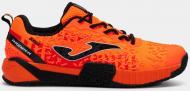 Кроссовки мужские Joma THUNDER CRTHUS2508 р.41 оранжевые