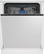 УЦІНКА! Вбудовувана посудомийна машина Beko BDIN36532 (УЦ №3677)