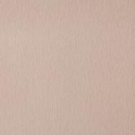 Обои Status Антураж категорія 83 8035-34