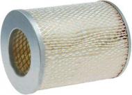 Фильтр воздушный NIPPARTS J1322027