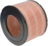 Фильтр воздушный NIPPARTS J1322034