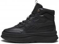 Ботинки Puma MAYRA 39231602 р.40,5 черный