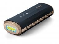 Фотоэпилятор Beurer IPL 7800