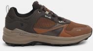 Кроссовки мужские Joma SAJO TKSAJW2424 р.41 коричневые