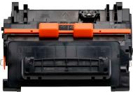 Картридж Canon Cartridge 039 (11K) (0287C001AA)