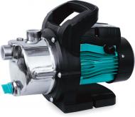 Насос відцентровий LEO самовсмоктуючий 0.6 кВт Hmax 35 м Qmax 50 л/хв LKJ-602S