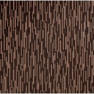 Обои Status Антураж категорія 83 8036-36