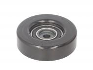 Паразитний ролик поликлинового ремня SUZUKI GRAND VITARA I, GRAND VITARA II, VITARA 2.0 12.96-02.15 (VKM 66006 SKF)