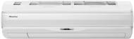 Кондиционер Hisense QD25XU0AG/QD25XU0AW белый