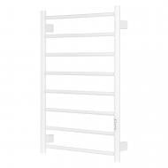 Рушникосушарка електрична Ardesto Classik-TR K 770 універсальне підключення білий 9803134