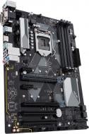 Материнская плата Asus PRIME_B360-PLUS/CSM (Socket 1151, Intel B360, ATX)