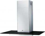 Вытяжка Franke FGL 9115 BK/XS (325.0541.094)