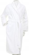 Халат Sous Dias Agadir р. XL белый