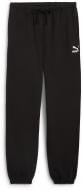 Штани Puma BETTER CLASSICS SWEATPANTS FL 62423401 р. S чорний