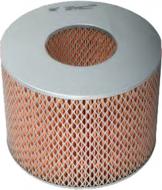 Фильтр воздушный NIPPARTS J1322053