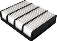 Фильтр воздушный NIPPARTS J1322057