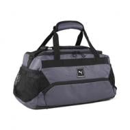 Спортивная сумка Puma TRAINING Small Sports Bag 09091903 19 л синий