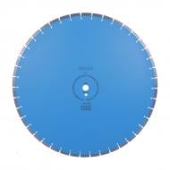 Диск алмазный отрезной Distar Meteor 600x4,3x25,4 12385055034 Диск алмазный отрезной Distar Meteor 600x4,3x25,4 12385055034