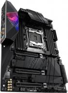 Материнская плата Asus STRIX_X299-E_GAMING_II (Socket 2066, Intel X299, ATX)