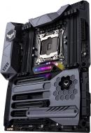 Материнская плата Asus TUF_X299_MARK_1 (Socket 2066, Intel X299, ATX)