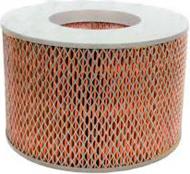 Фильтр воздушный NIPPARTS J1322061