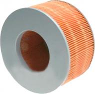 Фильтр воздушный NIPPARTS J1322068