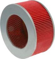 Фильтр воздушный NIPPARTS J1323010