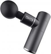 ВИТРИНА! Массажер SKG Gun F3 mini gray
