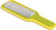 Набор терок Joseph Joseph Nest Grate & Zest 2 шт. (1000087)