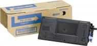 Тонер-картридж Kyocera TK-3160 12.5K black Тонер-картридж Kyocera TK-3160 12.5K black