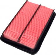 Фильтр воздушный NIPPARTS J1323027