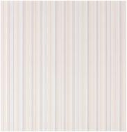 Обои Status категорія 42 9001-29