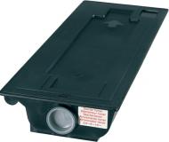 Картридж Kyocera 15K TK-410 black