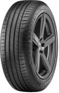 Шина Vredestein ULTRAC PRO XL 255/35 R18 94 Y нешипованая лето