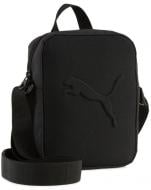 Сумка Puma BUZZ Portable 09115501 черный