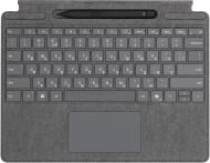 Клавіатури Microsoft Клавіатури Microsoft
