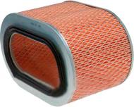 Фильтр воздушный NIPPARTS J1325008