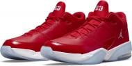 Кроссовки мужские Jordan Max Aura 3 CZ4167-600 р.46,5 красные