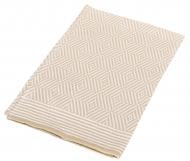 Полотенце кухонное Porto 50x70 см желтый Sous Dias