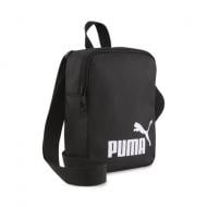 Сумка Puma PHASE Portable 09117301 чорний