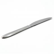 Набор ножей Lessner Home Line 2 шт. 61476-4-2 Набор ножей Lessner Home Line 2 шт. 61476-4-2