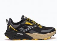 Кроссовки мужские Joma RASE TKRASS2501 р.41 черные