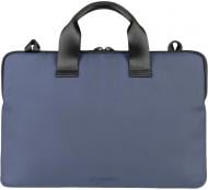 Сумка для ноутбука Tucano Gommo Super Slim 15"/16" (BSGOM1516-B)